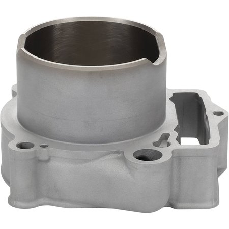 CYLINDER WORKS Standard Bore Cylinder, 88mm bore For KTM 350 EXC-F Dirt Bikes CW50008